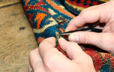 Lavaxpress – Tu Lavandería y Tintorería de Confianza